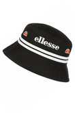 Kapelusz Ellesse Lorenzo
