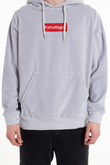 Bluza Kaptur Kamuflage Welur Box