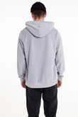 Bluza Kaptur Kamuflage Welur Box