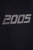 Koszulka 2005 Signature