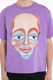 Koszulka 2005 Face