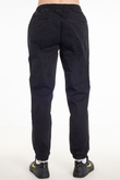 Spodnie Champion Twill