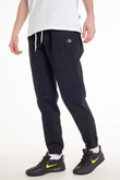 Spodnie Champion Twill