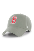 47 Brand Boston Red Sox MVP Snapback