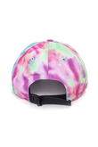 Czapka 47 Brand New York Yankees Clean Up