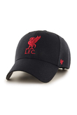 Czapka 47 Brand FC Liverpool MVP