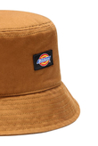 Dickies Clarks Grove Hat