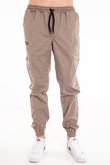 Spodnie Diamante Wear Jogger Cargo V3