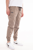 Spodnie Diamante Wear Jogger Cargo V3