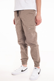 Spodnie Diamante Wear Jogger Cargo V3