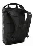Plecak The North Face Explore Fusebox 14L