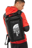 Plecak The North Face Explore Fusebox 14L