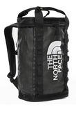 Plecak The North Face Explore Fusebox 14L