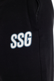 Spodnie SSG Smoke Story Group Baggy SSG Double