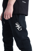 Spodnie SSG Smoke Story Group Slim SSG Slant