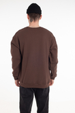 Bluza Thrasher Gonz Logo