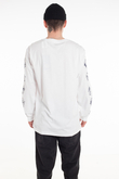 Longsleeve Dickies Federal Dam