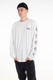 Longsleeve Dickies Federal Dam