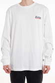 Longsleeve Dickies Federal Dam