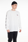 Longsleeve Dickies Federal Dam