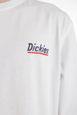 Longsleeve Dickies Federal Dam