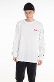 Longsleeve Dickies Federal Dam