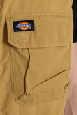 Kamizelka Dickies Glyndon