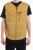 Kamizelka Dickies Glyndon