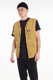 Kamizelka Dickies Glyndon