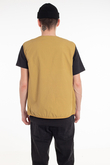 Kamizelka Dickies Glyndon