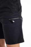 Szorty The North Face Cargo