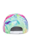Czapka 47 Brand New York Yankees MVP