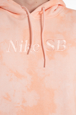 Bluza Kaptur Nike SB HBR
