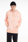 Bluza Kaptur Nike SB HBR