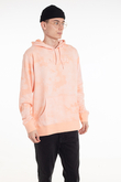 Bluza Kaptur Nike SB HBR