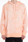 Bluza Kaptur Nike SB HBR