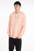 Bluza Kaptur Nike SB HBR