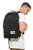 Plecak The North Face Daypack 22L