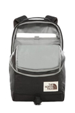 Plecak The North Face Daypack 22L