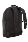 Plecak The North Face Daypack 22L