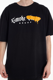 Koszulka SSG Smoke Story Group #####