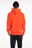 Bluza Kaptur Champion Hooded Sweatshirt