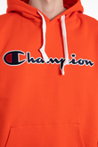 Bluza Kaptur Champion Hooded Sweatshirt
