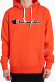 Bluza Kaptur Champion Hooded Sweatshirt
