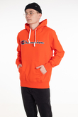 Bluza Kaptur Champion Hooded Sweatshirt