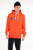 Bluza Kaptur Champion Hooded Sweatshirt