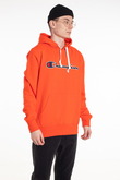 Bluza Kaptur Champion Hooded Sweatshirt