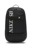 Nike SB Courthouse 24L Backpack