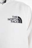 Bluza Kaptur The North Face Tech Hoodie