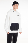 Bluza Kaptur The North Face Tech Hoodie